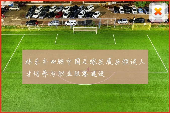 林乐丰回顾中国足球发展历程谈人才培养与职业联赛建设