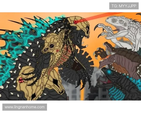 永不轮休的传奇 三大球场铁血战士的伟大精神与影响