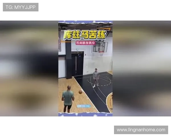 库兹马投篮训练频频失误罚球线跳投屡屡短缺令人担忧