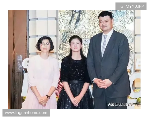 超小号姚明的篮球梦想与成长之路:从小个子到巨星的逆袭故事 超小号姚明的篮球梦想与成长之路:从小个子到巨星的逆袭故事