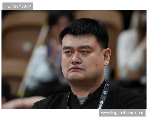 FIBA对姚明的评价与影响:从球场传奇到国际篮球的桥梁 FIBA对姚明的评价与影响:从球场传奇到国际篮球的桥梁