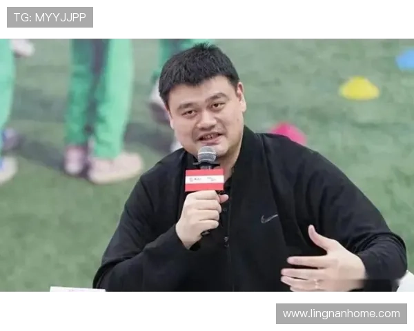 喷子对姚明的无端攻击引发网友热议引发对体育精神的深思与反思