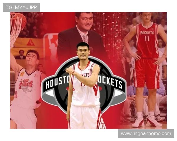 姚明穿双星篮球鞋的传奇故事与他在NBA的辉煌成就 姚明穿双星篮球鞋的传奇故事与他在NBA的辉煌成就