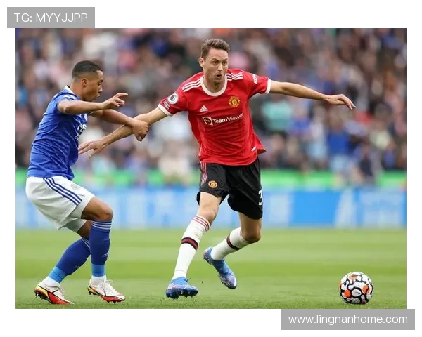 出场时间挂零恩德里克皇马处境艰难冬窗或需做出决定未来方向未明