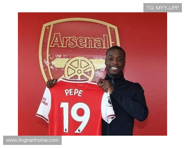 库明加回应续约争议称云球迷与现场球迷看法截然不同