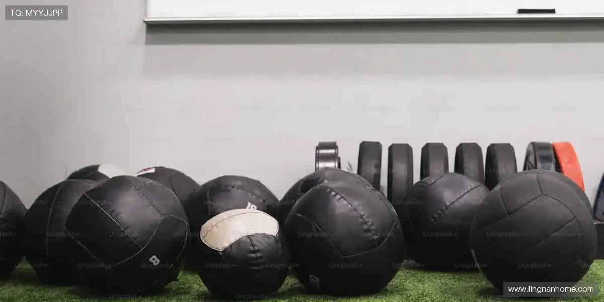 🌟限量联名潮品首发,穿上它你就是 MVP!🎯