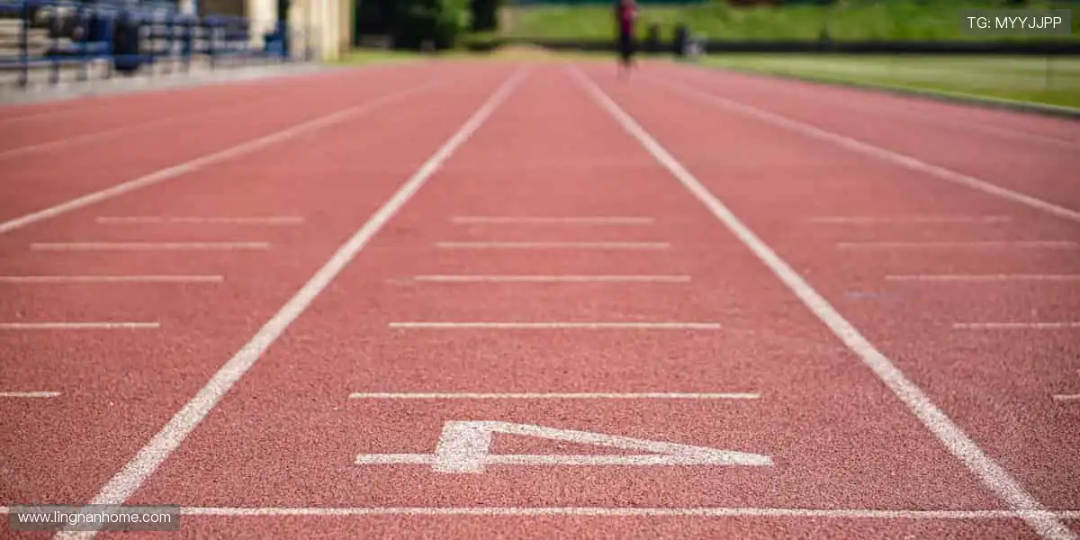 运动不止，周边不息，让生活处处充满体育精神🌟🏃